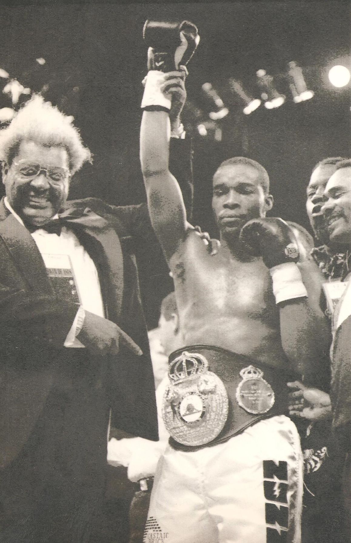 Nunn-Danny Morgan 2-20-93.jpg
